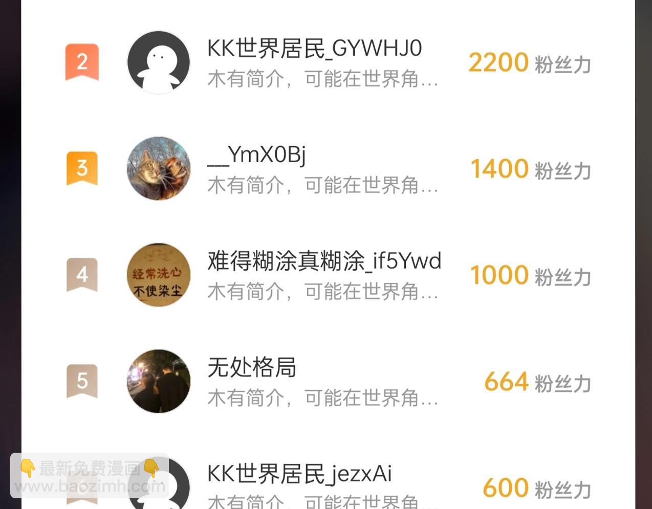 第46话 机会给你们了，还不投降吗？195