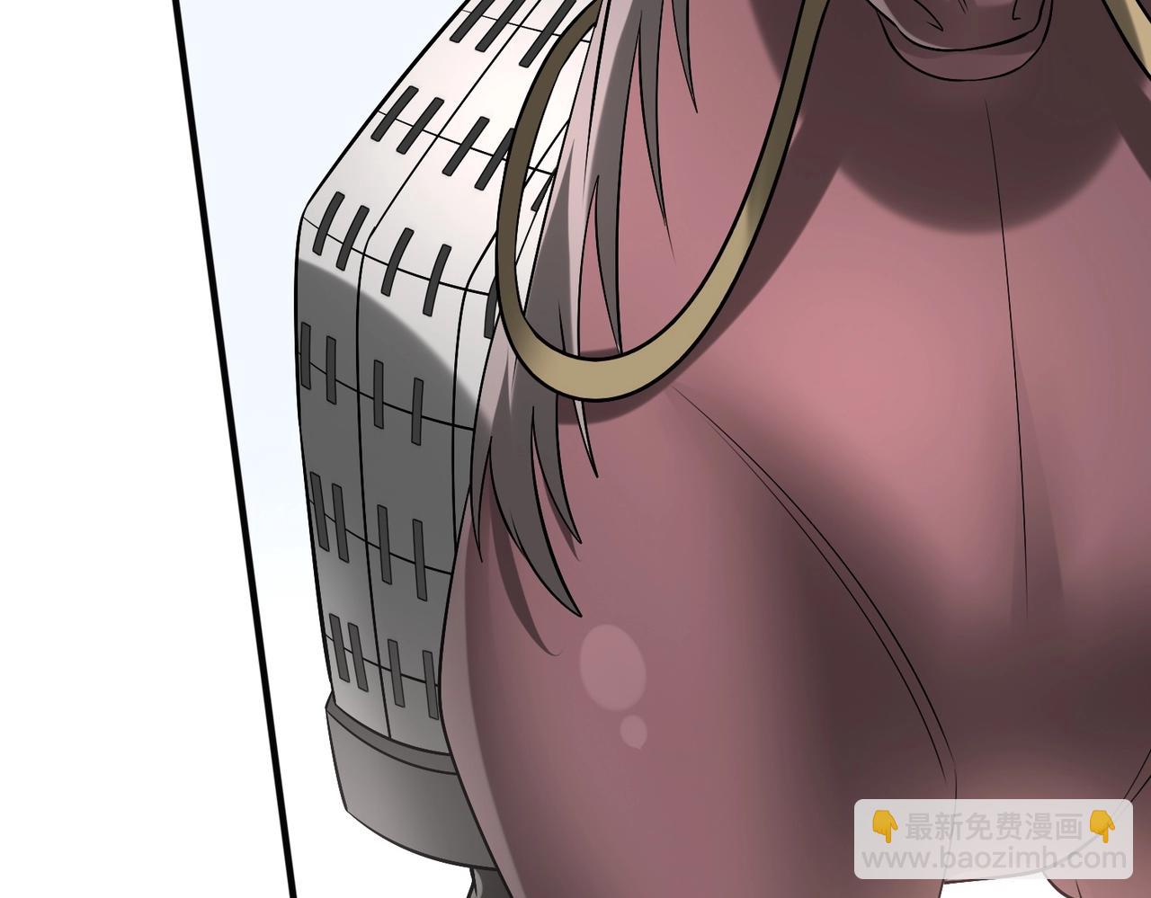 第46话 机会给你们了，还不投降吗？35