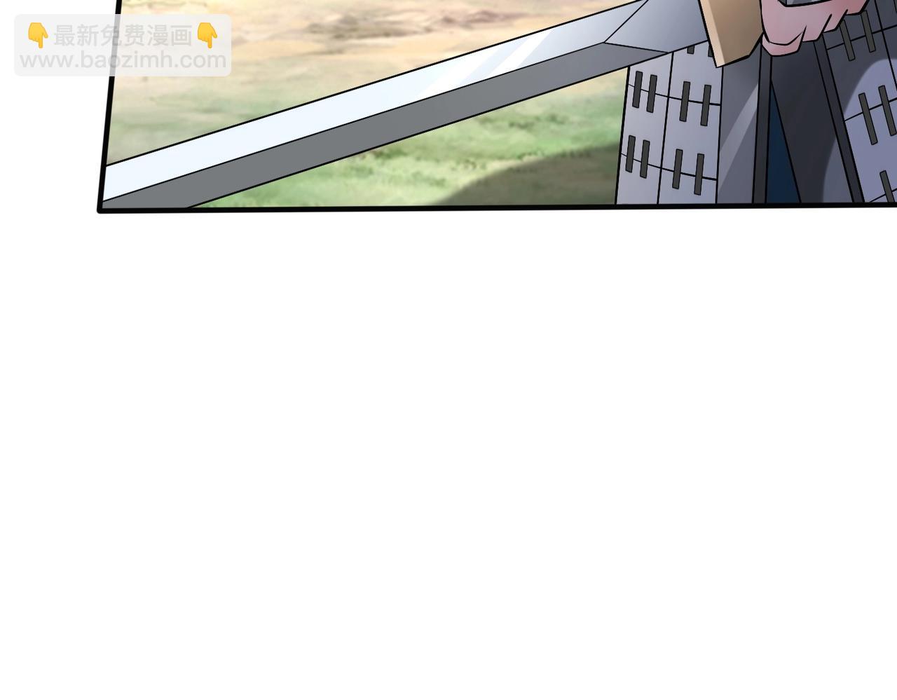 第46话 机会给你们了，还不投降吗？39
