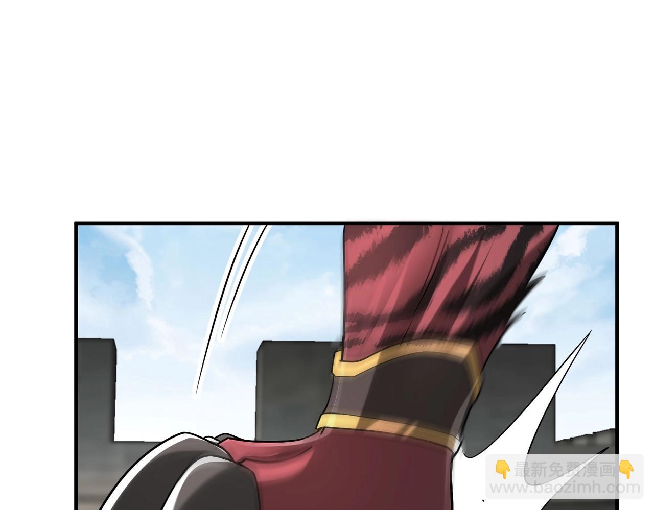 第46话 机会给你们了，还不投降吗？60