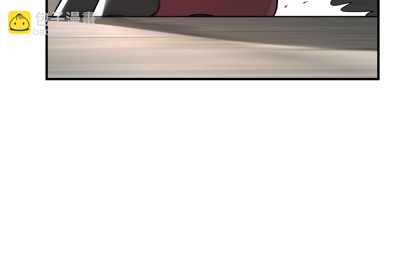 第46话 机会给你们了，还不投降吗？61