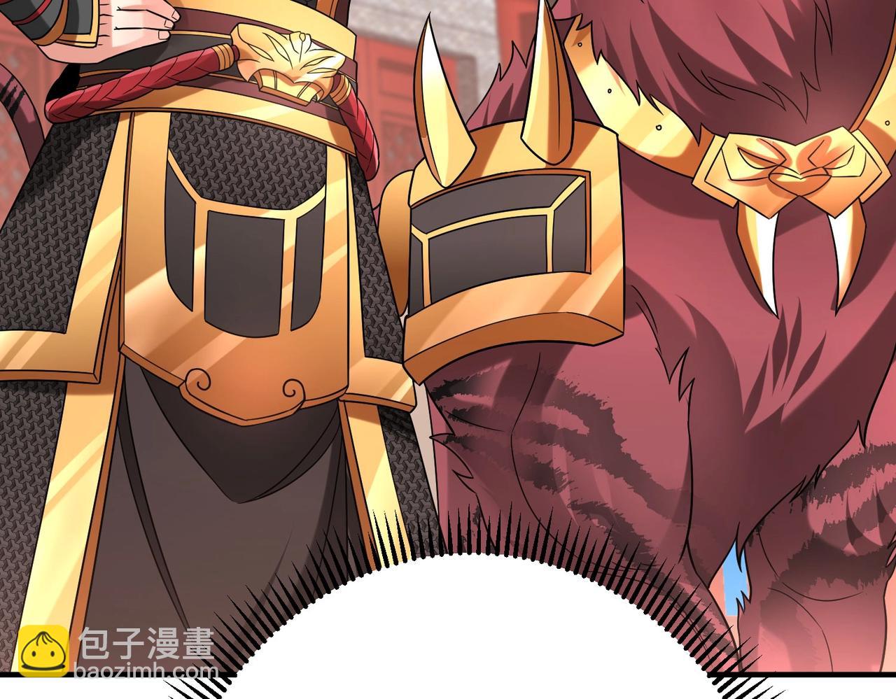 第46话 机会给你们了，还不投降吗？64