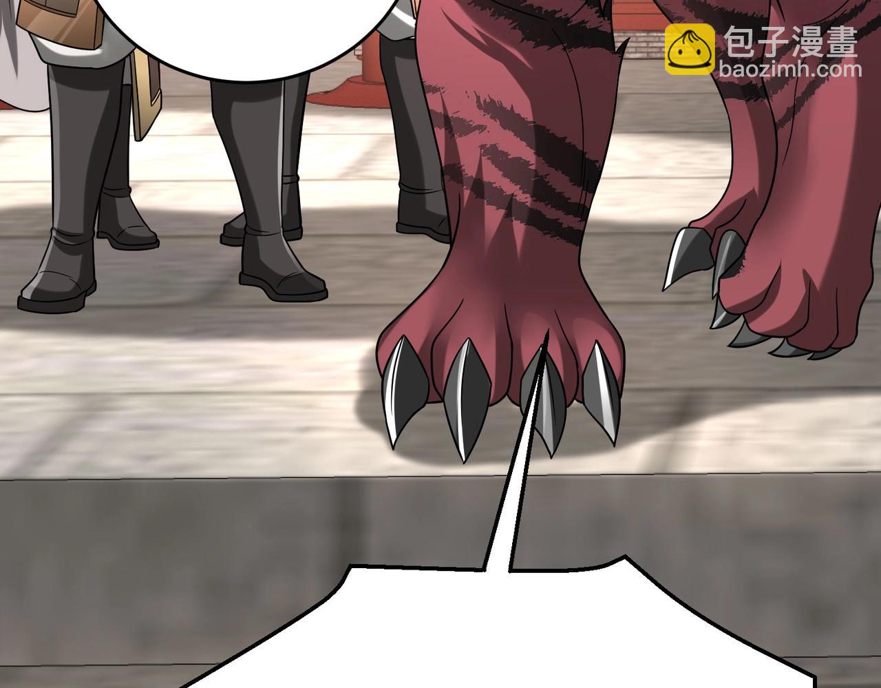 第46话 机会给你们了，还不投降吗？69