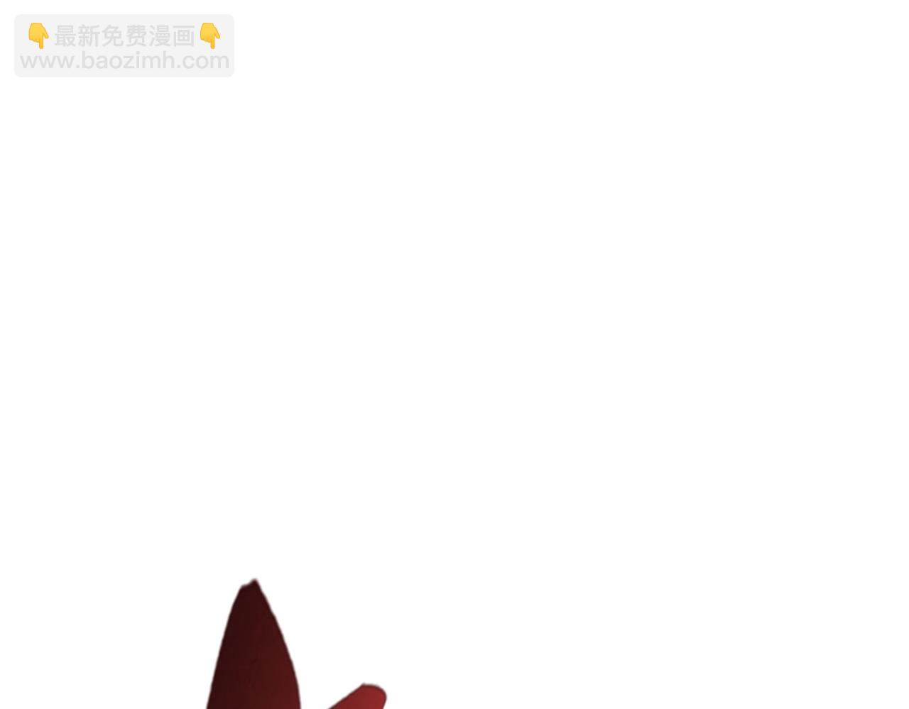 第46话 机会给你们了，还不投降吗？71
