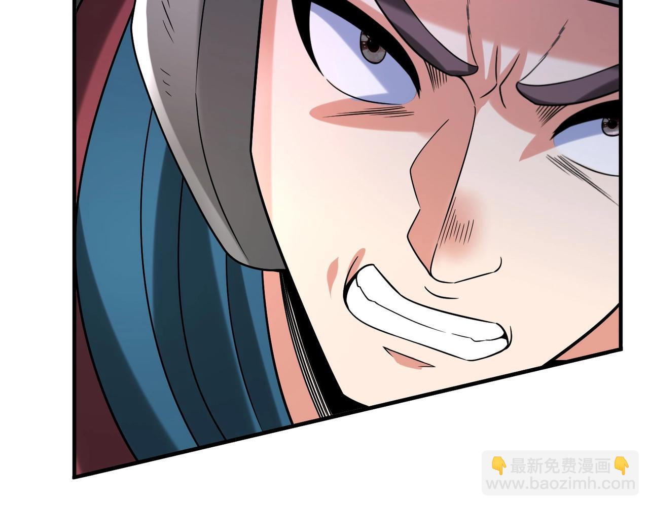 第46话 机会给你们了，还不投降吗？92