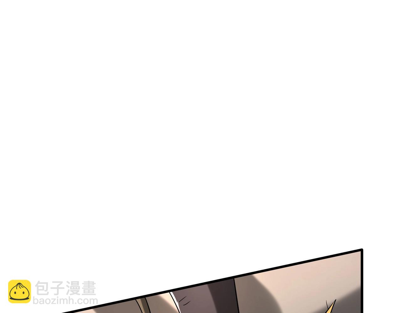 第46话 机会给你们了，还不投降吗？93