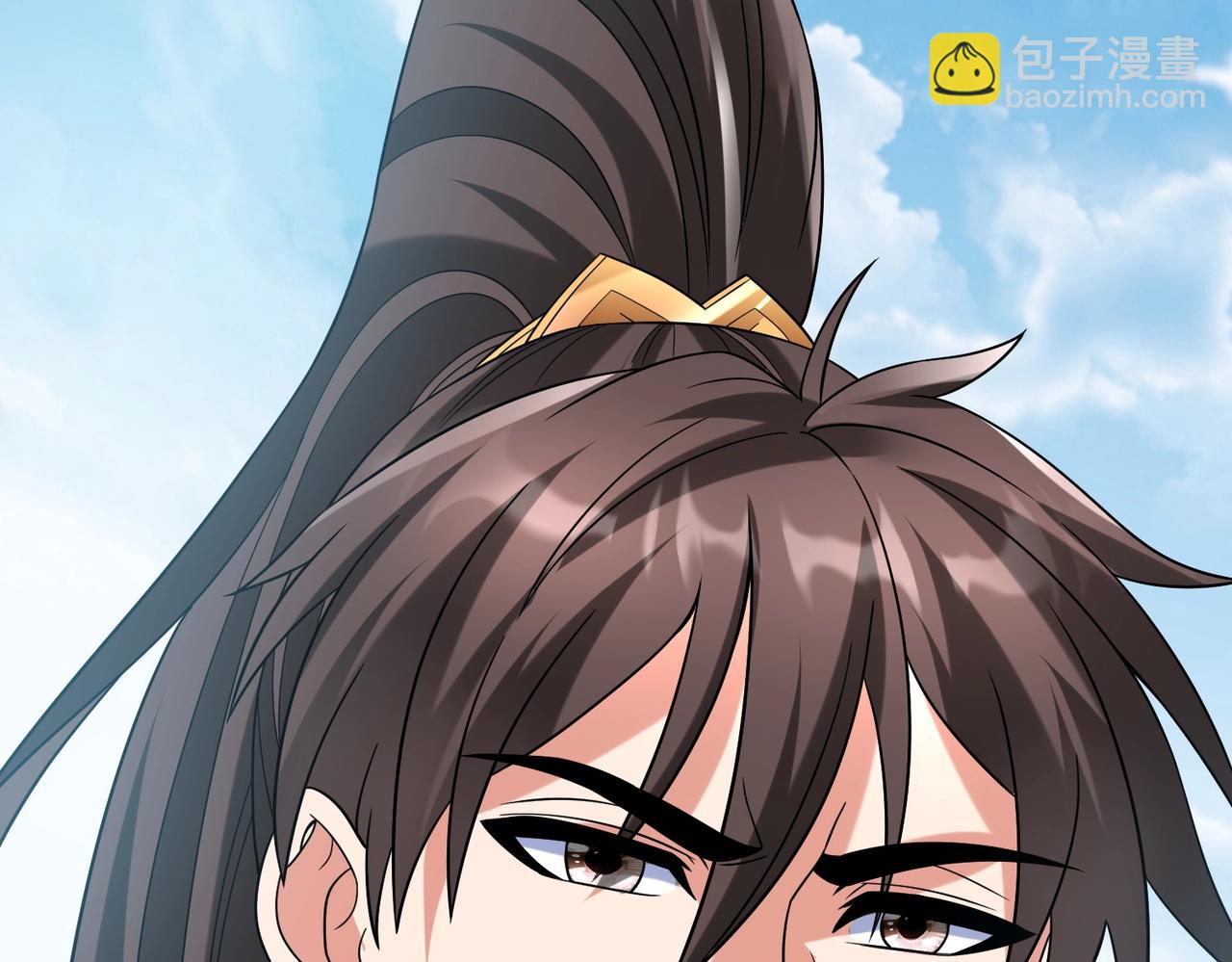 第47话 斩杀赵王！六国一统又进一步！51