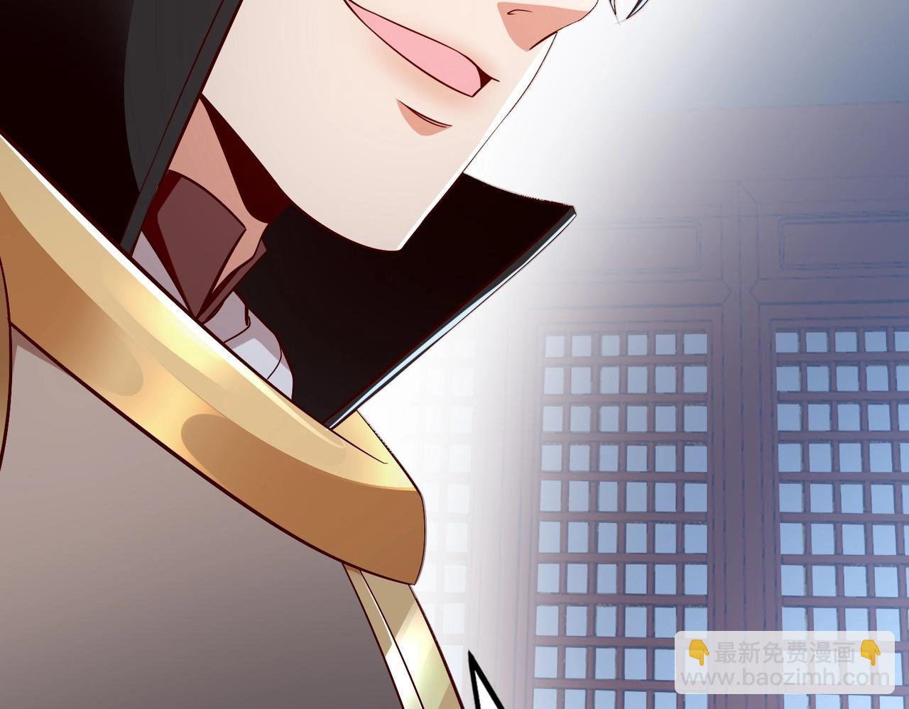 第48话 大王！赵祁的礼物到了！111