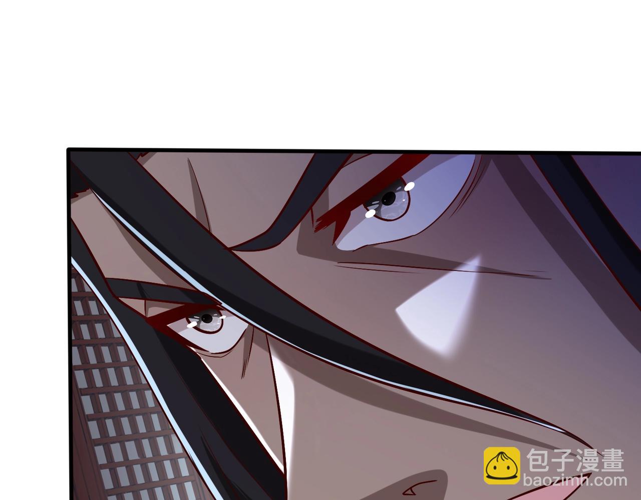 第48话 大王！赵祁的礼物到了！113