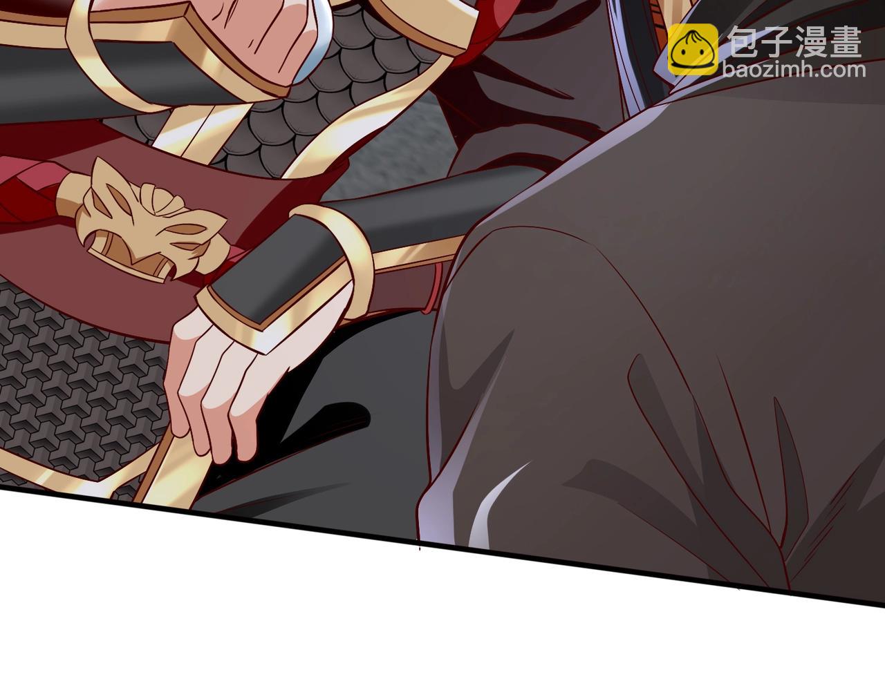 第48话 大王！赵祁的礼物到了！118