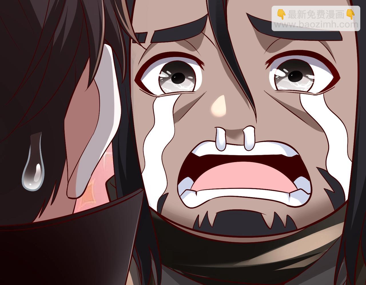 第48话 大王！赵祁的礼物到了！120