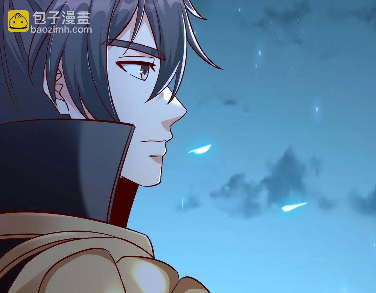 第48话 大王！赵祁的礼物到了！125