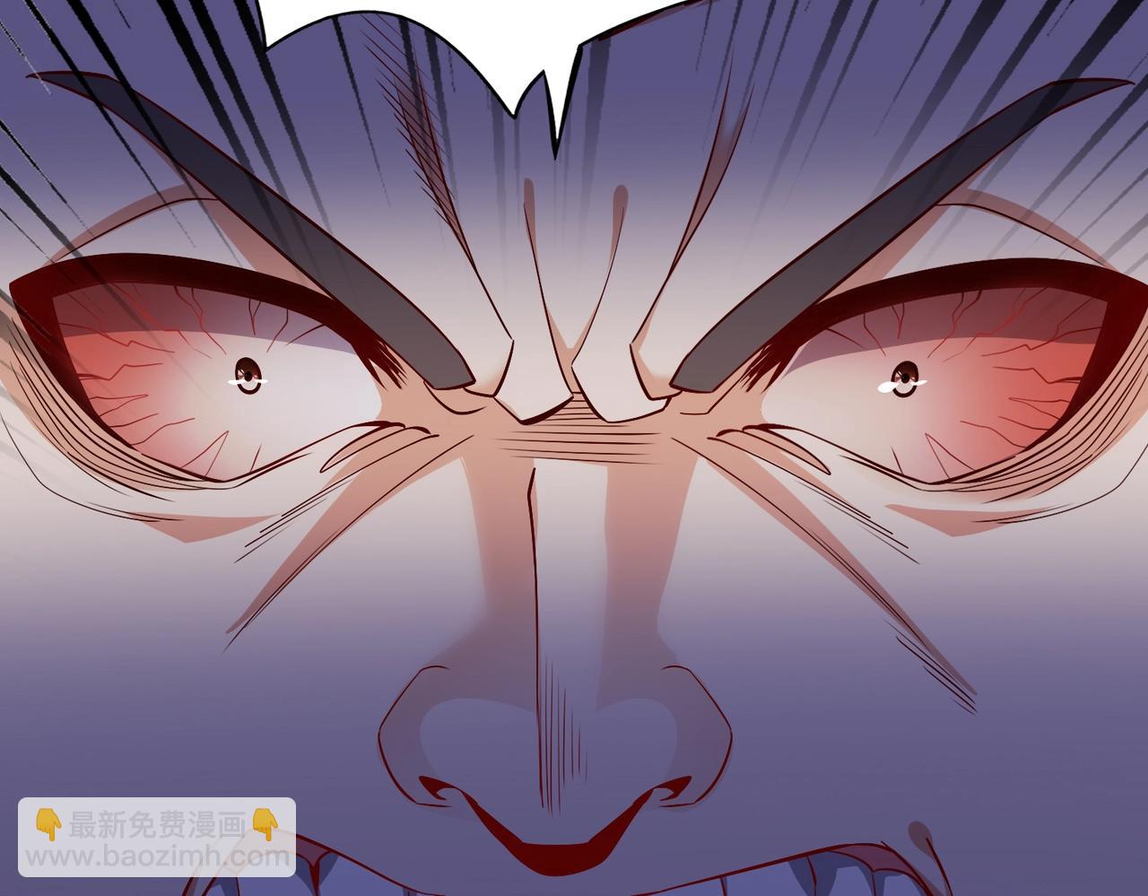 第48话 大王！赵祁的礼物到了！133