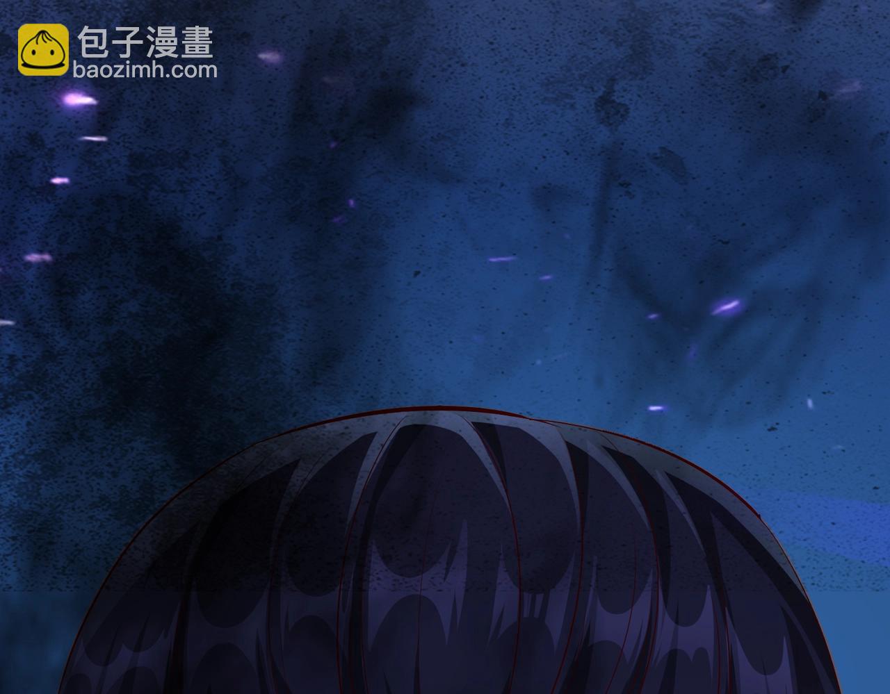 第48话 大王！赵祁的礼物到了！150