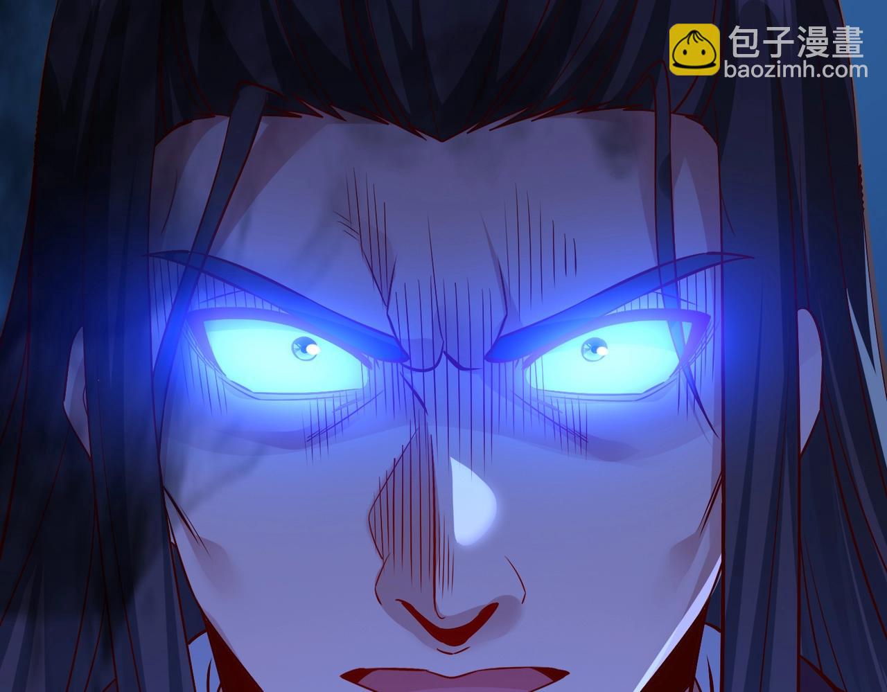 第48话 大王！赵祁的礼物到了！151