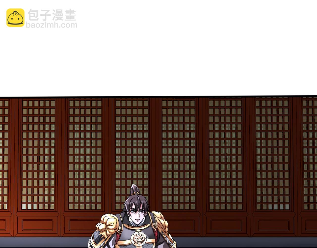第48话 大王！赵祁的礼物到了！16