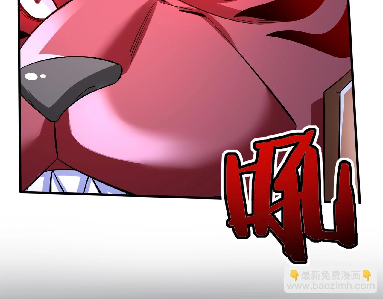第48话 大王！赵祁的礼物到了！36