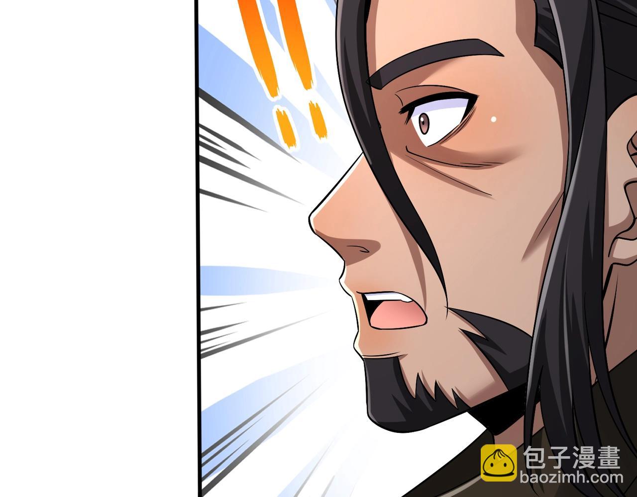 第48话 大王！赵祁的礼物到了！66