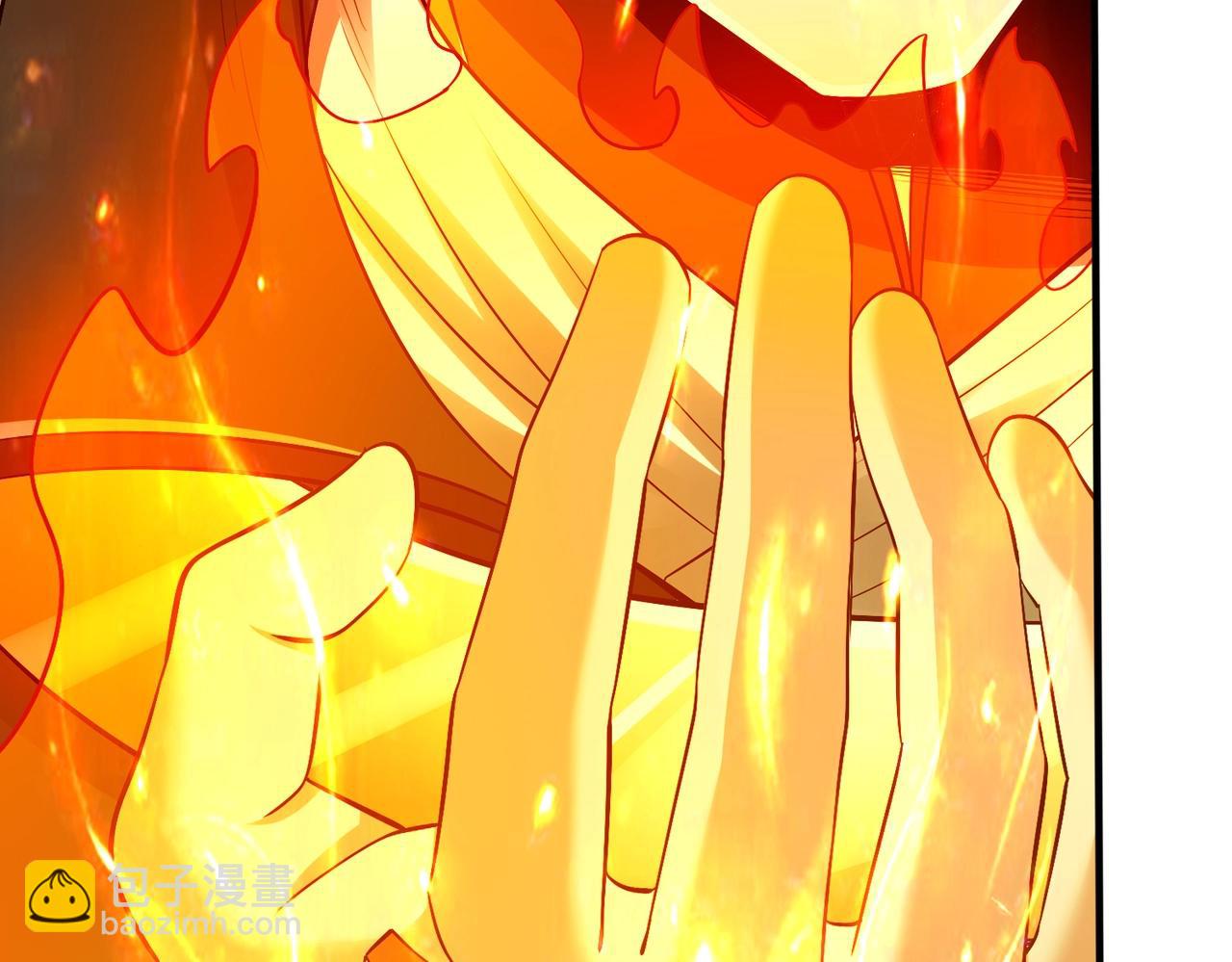 第48话 大王！赵祁的礼物到了！69