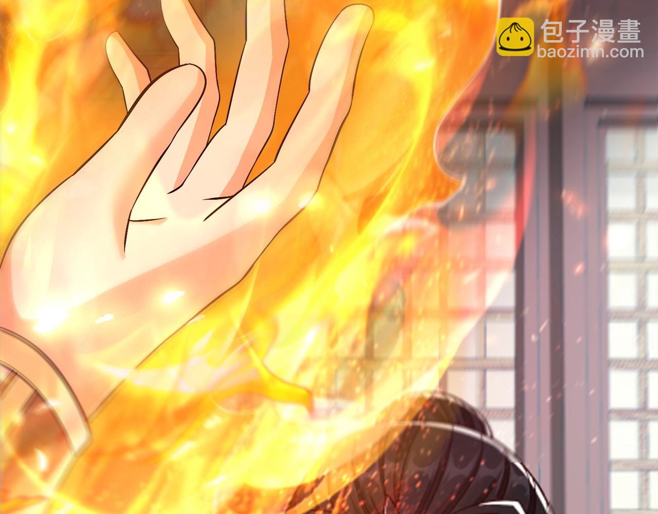 第48话 大王！赵祁的礼物到了！72
