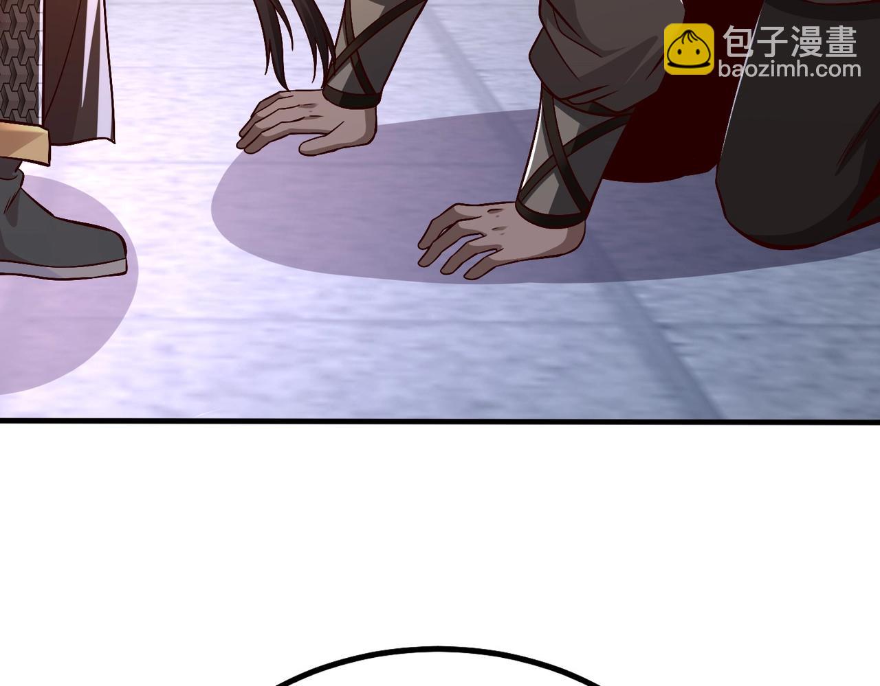 第48话 大王！赵祁的礼物到了！79