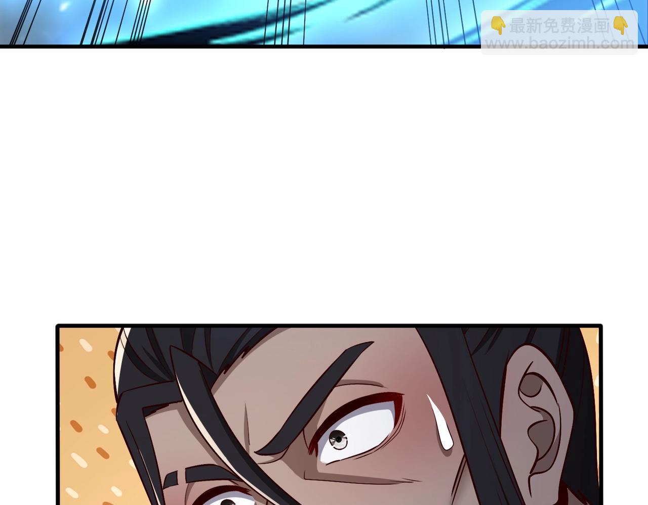 第48话 大王！赵祁的礼物到了！92