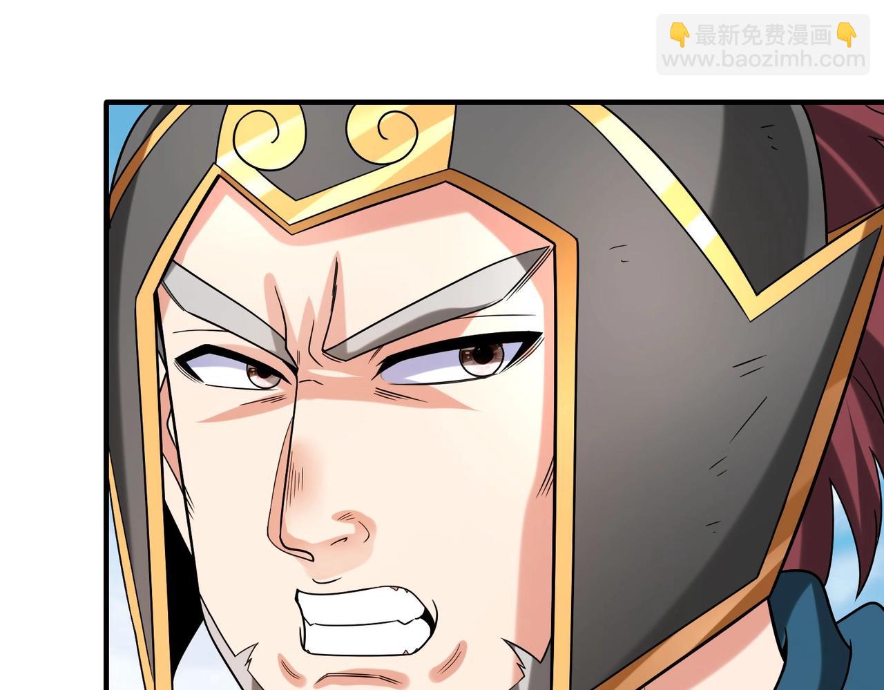 第49话 李牧？接招吧！赵祁来了！122