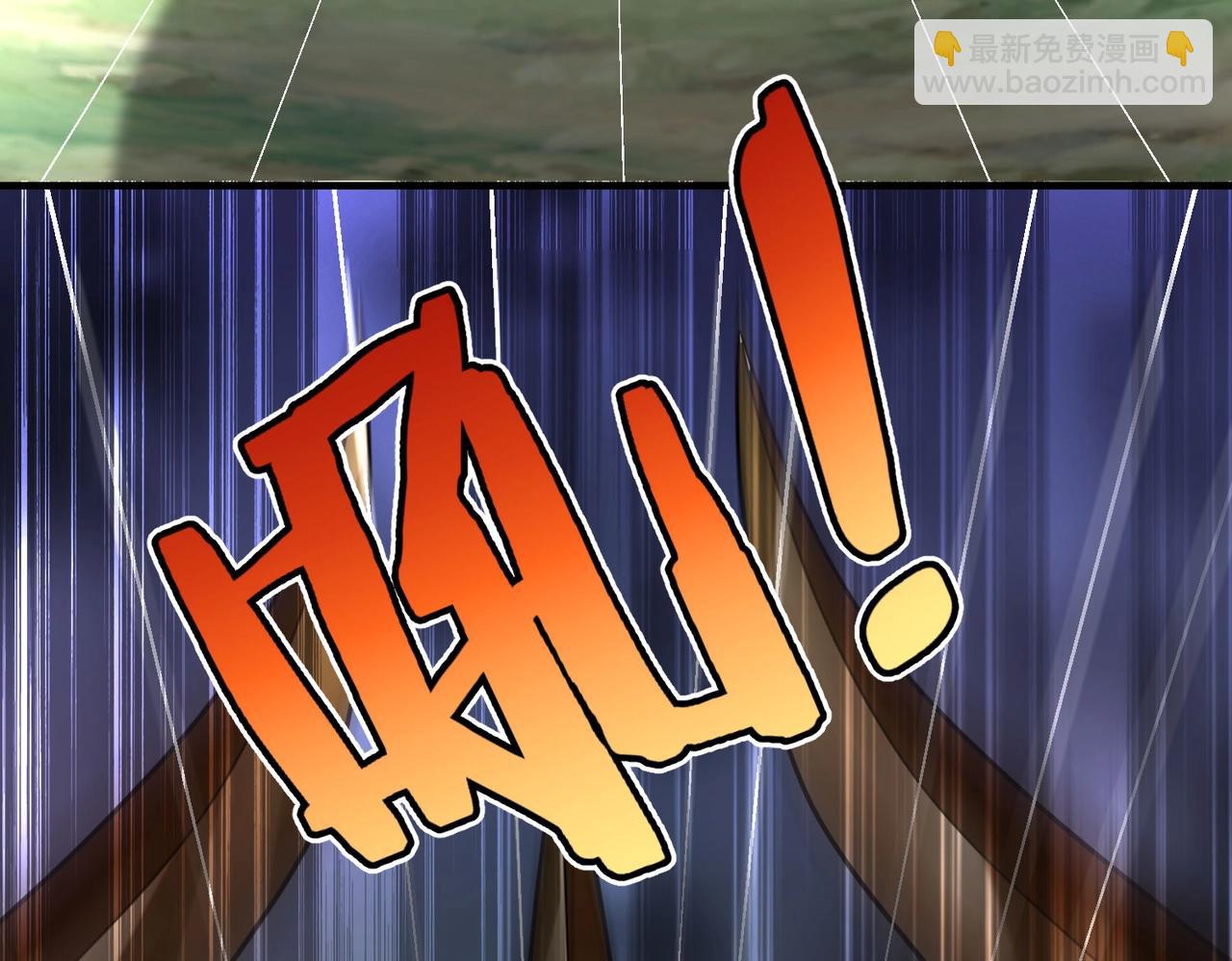 第49话 李牧？接招吧！赵祁来了！137
