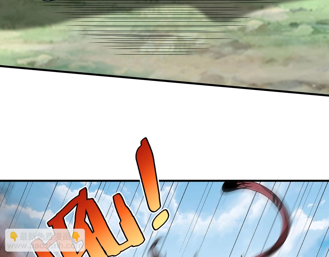 第49话 李牧？接招吧！赵祁来了！142
