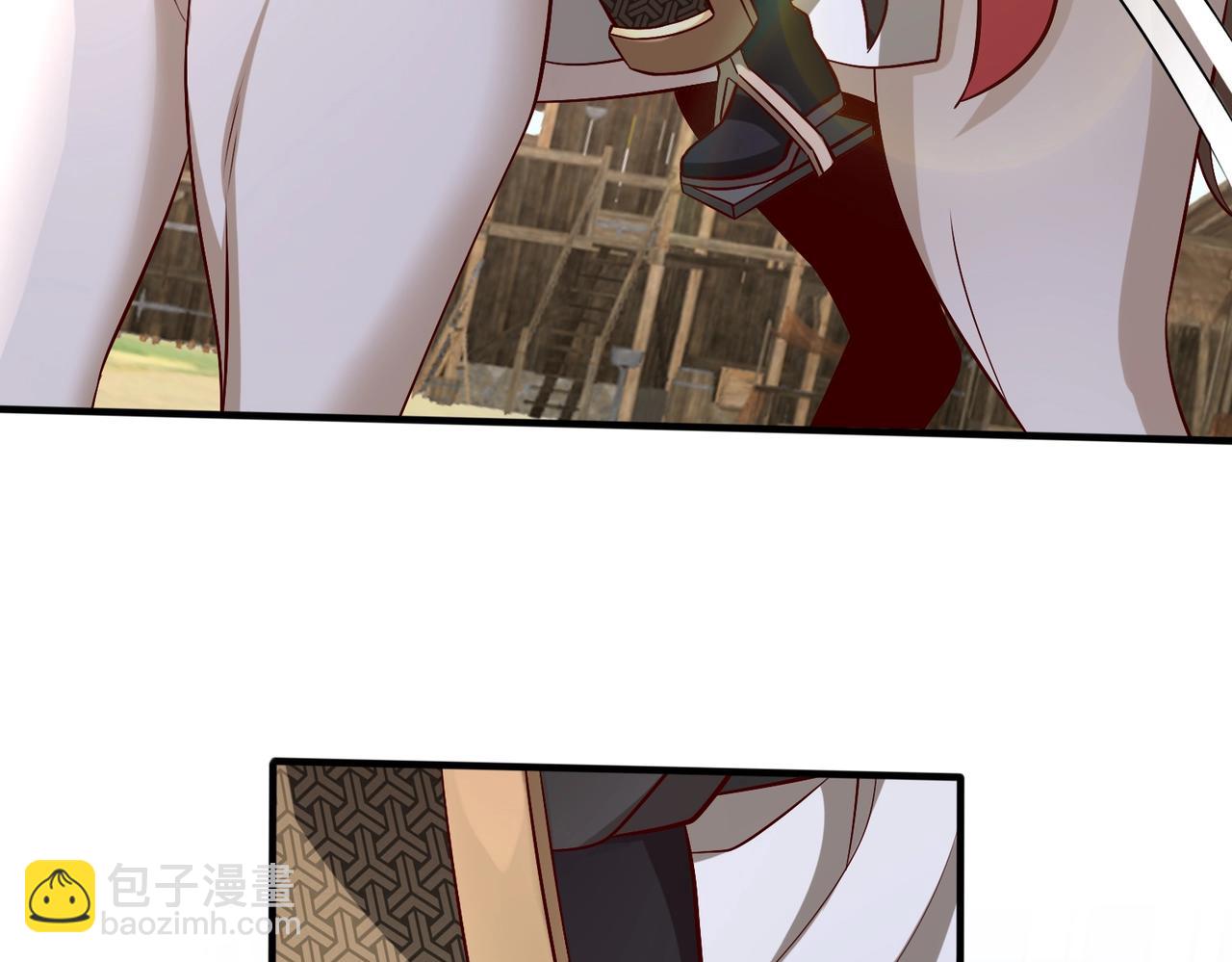 第49话 李牧？接招吧！赵祁来了！28