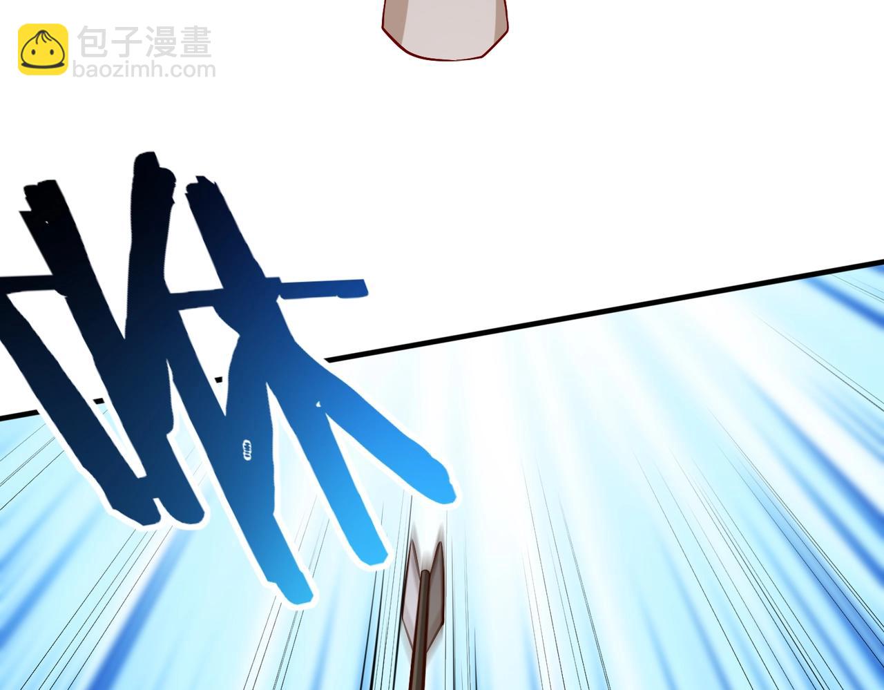 第49话 李牧？接招吧！赵祁来了！40