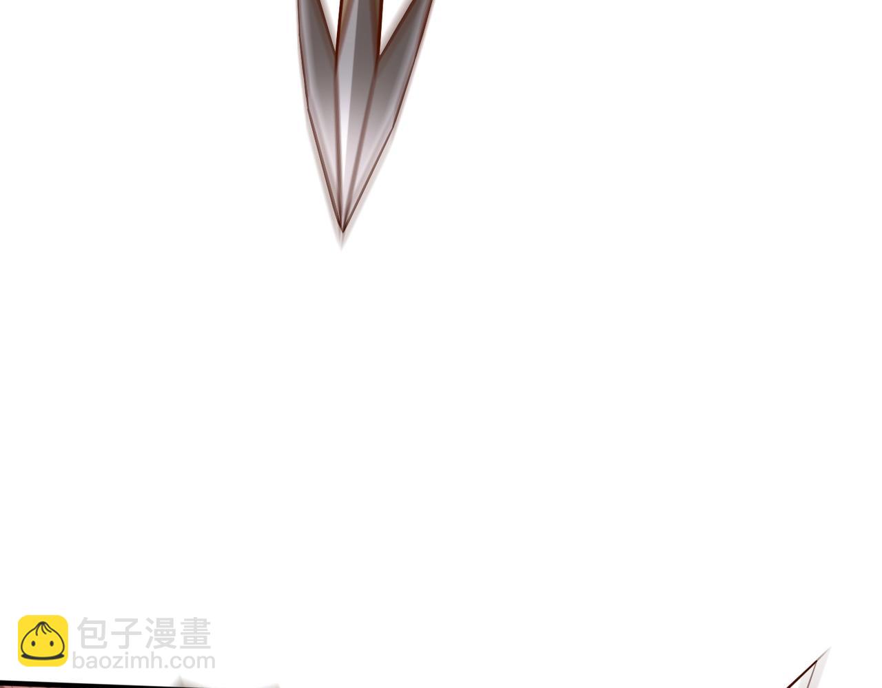 第49话 李牧？接招吧！赵祁来了！42