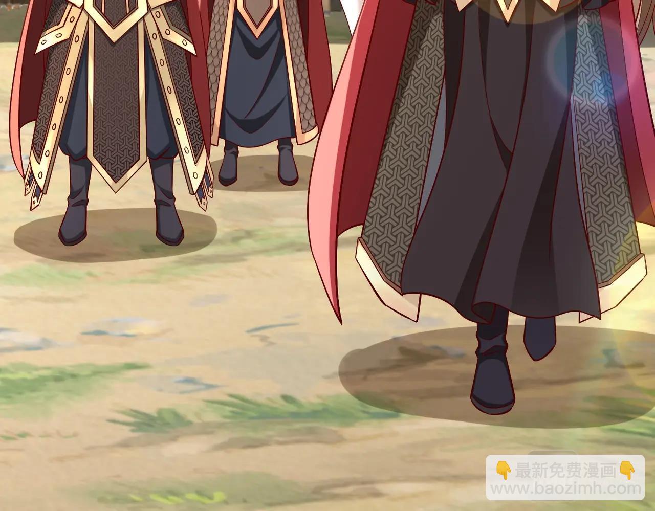 第49话 李牧？接招吧！赵祁来了！55