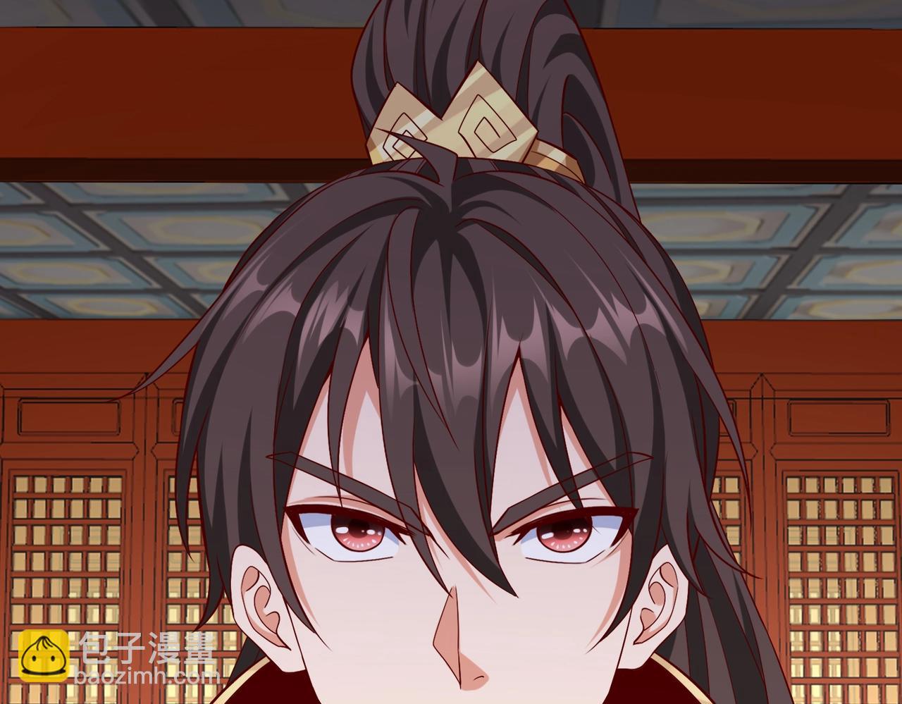 第49话 李牧？接招吧！赵祁来了！71