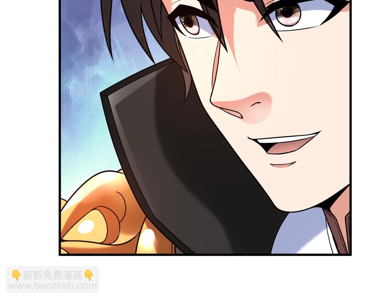 第49话 李牧？接招吧！赵祁来了！85