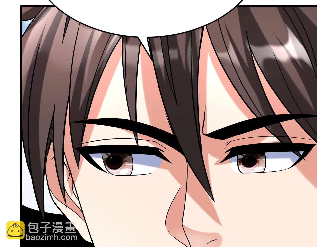 第49话 李牧？接招吧！赵祁来了！94