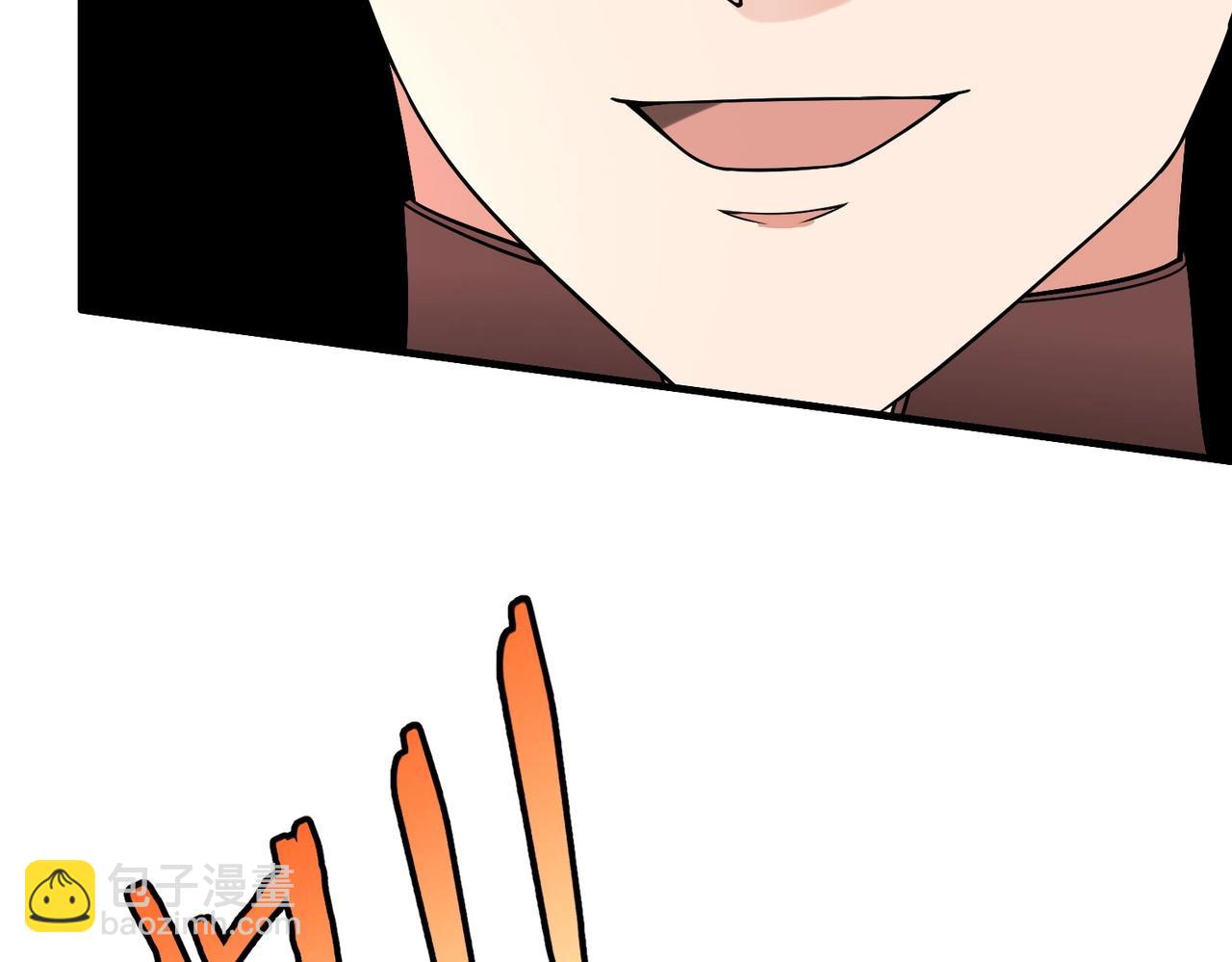 第49话 李牧？接招吧！赵祁来了！95