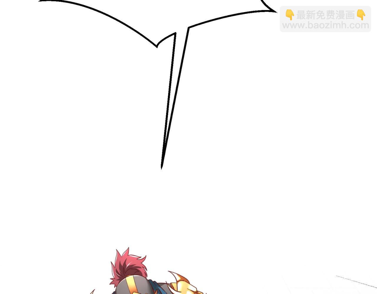 第51话 驭兽再登阶！赵祁无往不利！118