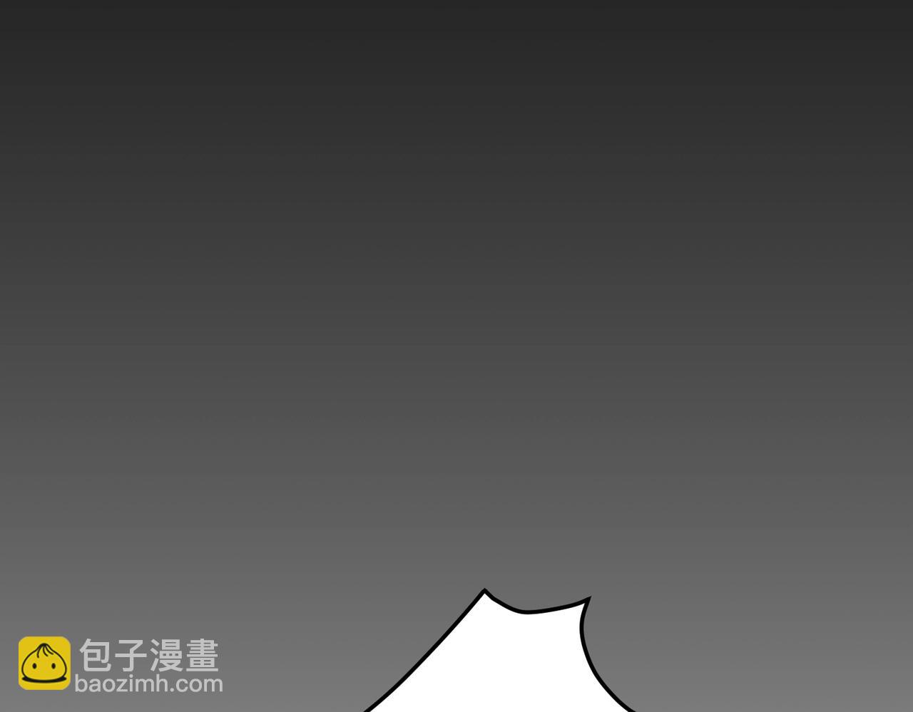 第51话 驭兽再登阶！赵祁无往不利！129