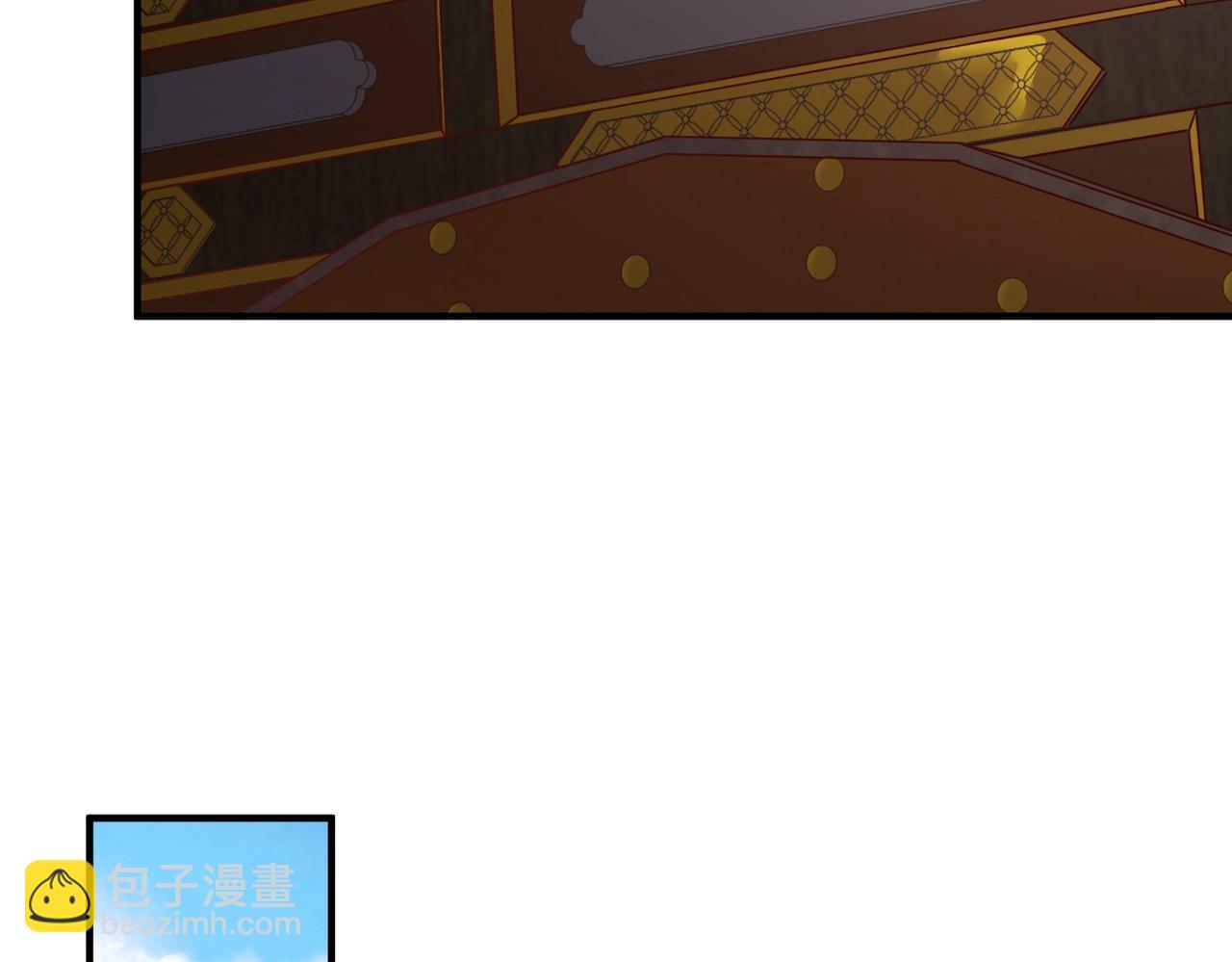 第52话 赵高登场！这个赵祁不简单！10