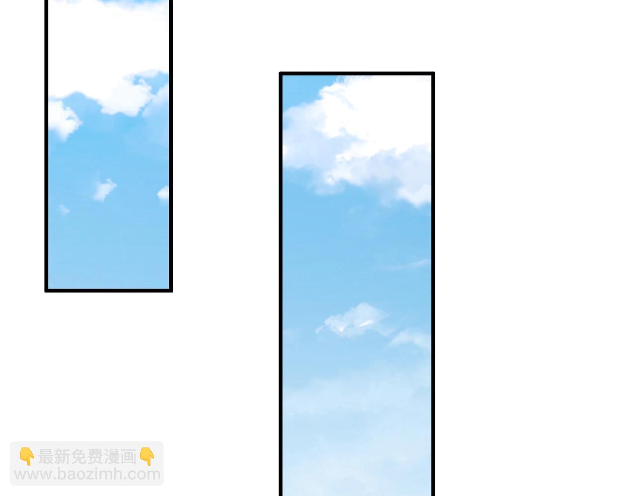 第52话 赵高登场！这个赵祁不简单！11