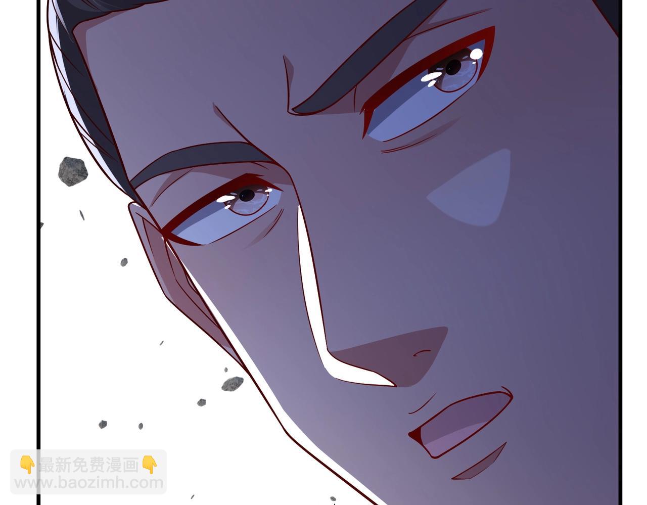 第52话 赵高登场！这个赵祁不简单！73