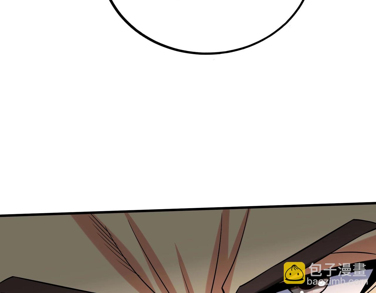 第55话 赵祁出马！公子扶苏也不行了！101