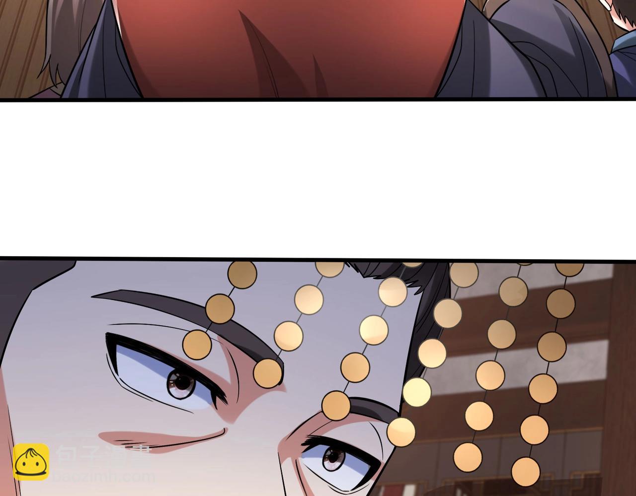 第55话 赵祁出马！公子扶苏也不行了！116