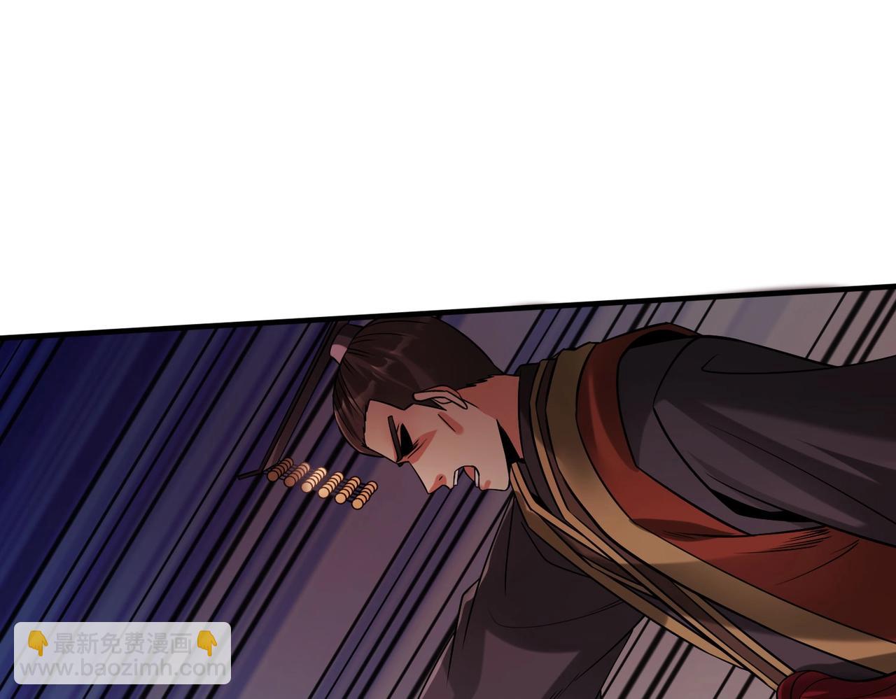 第55话 赵祁出马！公子扶苏也不行了！126