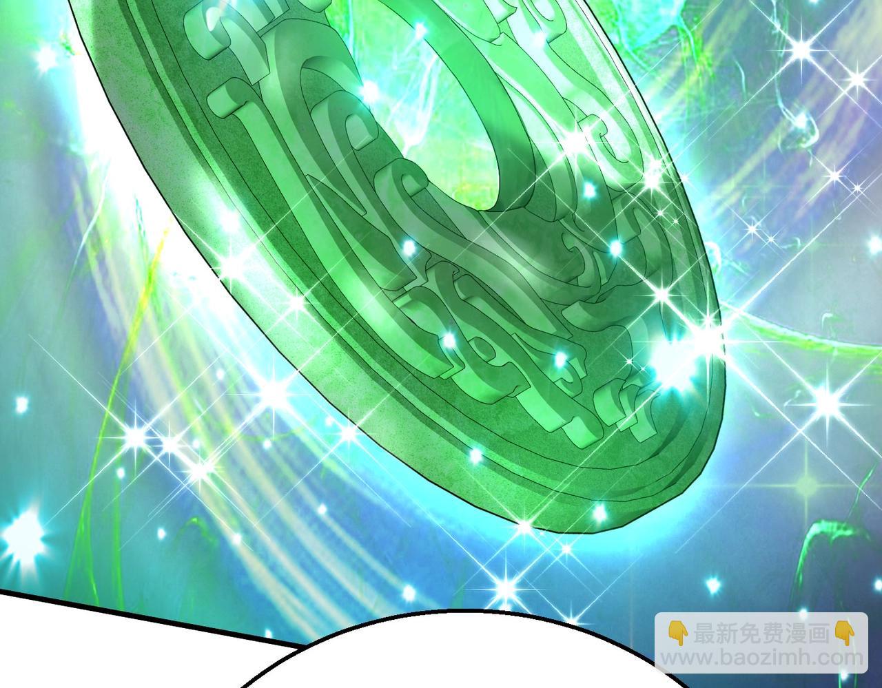 第55话 赵祁出马！公子扶苏也不行了！14