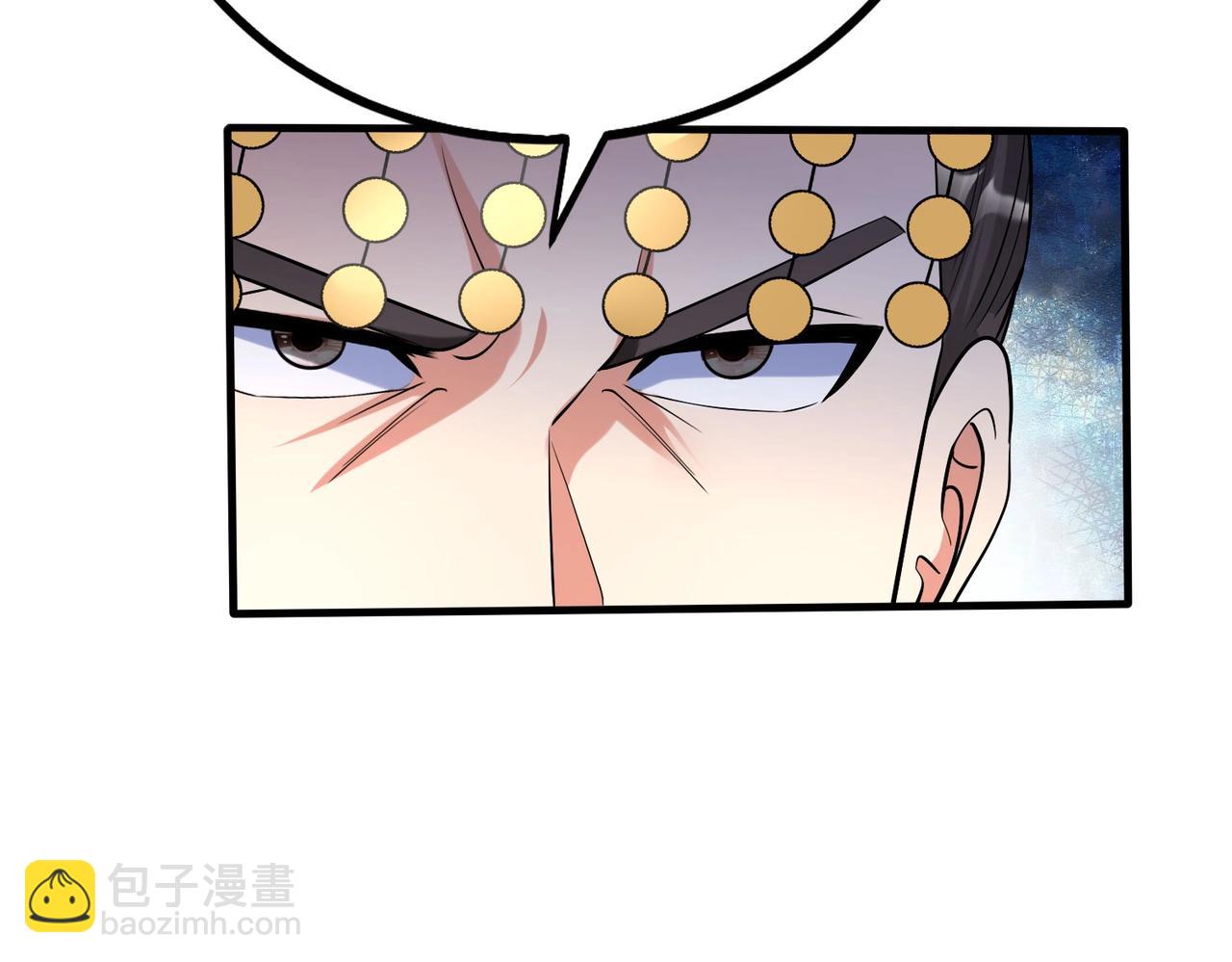 第55话 赵祁出马！公子扶苏也不行了！140