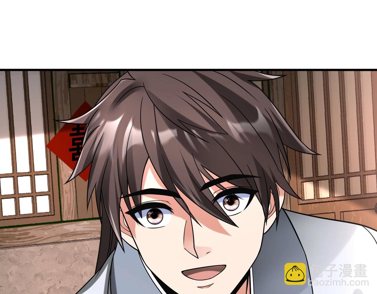 第55话 赵祁出马！公子扶苏也不行了！28