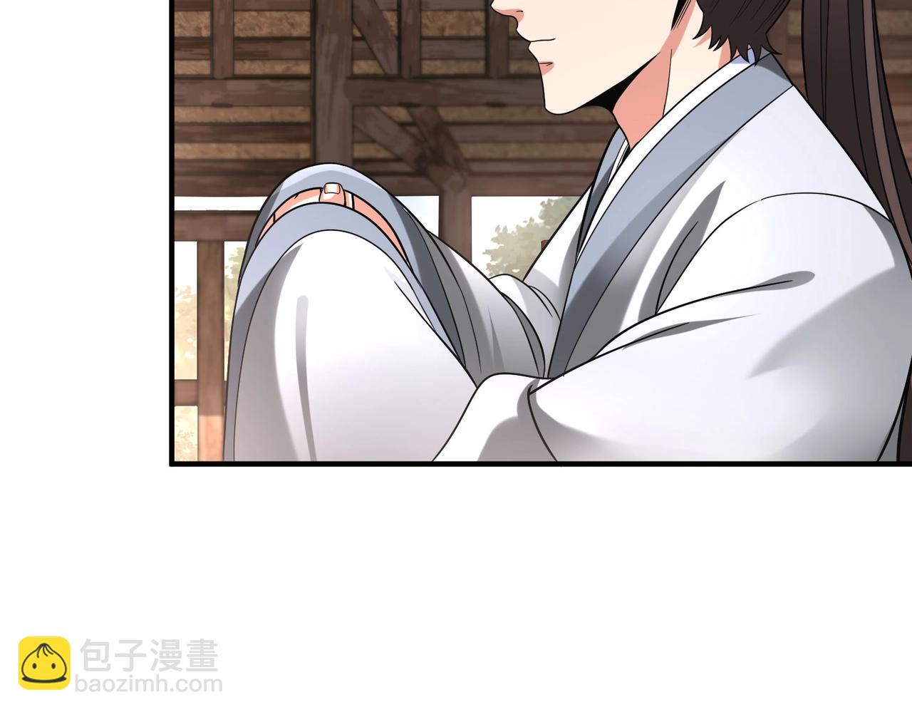 第55话 赵祁出马！公子扶苏也不行了！51