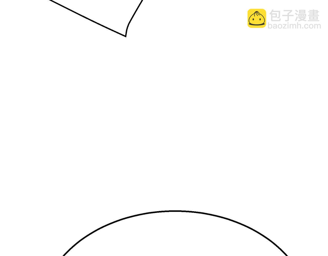 第55话 赵祁出马！公子扶苏也不行了！6